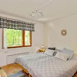 Lamminranta By Interhome Lemi