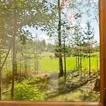 Lamminranta By Interhome * Lemi
