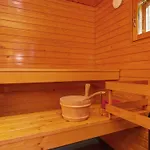 Lamminranta By Interhome