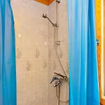 別荘 Lamminranta By Interhome