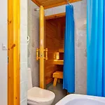 Lamminranta By Interhome Ferienhaus Lemi