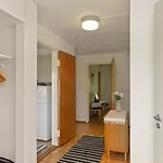 Lamminranta By Interhome