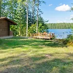 Lamminranta By Interhome Lemi