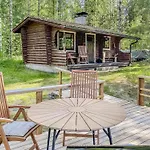 Lamminranta By Interhome Ferienhaus *