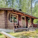 Lamminranta By Interhome Ferienhaus