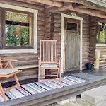Lamminranta By Interhome Ferienhaus *