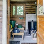 Ferienhaus Lamminranta By Interhome