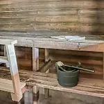 Lamminranta By Interhome * Lemi