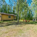 Lamminranta By Interhome Lemi