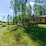 Ferienhaus Lamminranta By Interhome