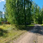 別荘 Lamminranta By Interhome