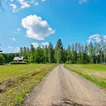 Ferienhaus Lamminranta By Interhome Lemi