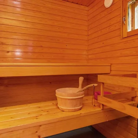 Lamminranta By Interhome