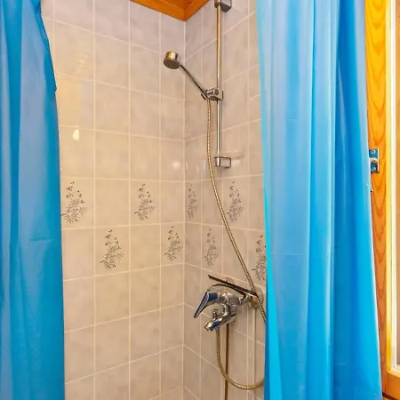 Lamminranta By Interhome Feriehus Lemi