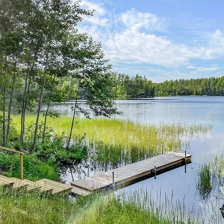 Lamminranta By Interhome Feriehus