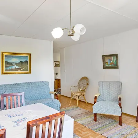 Lamminranta By Interhome Semesterbostad
