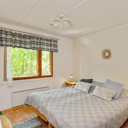 Lamminranta By Interhome Lemi