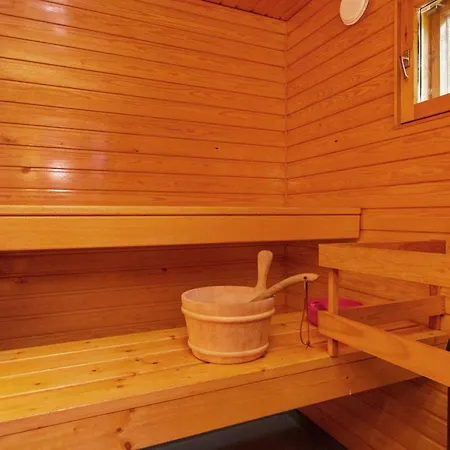 Lamminranta By Interhome