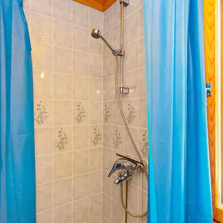 Dom wakacyjny Lamminranta By Interhome