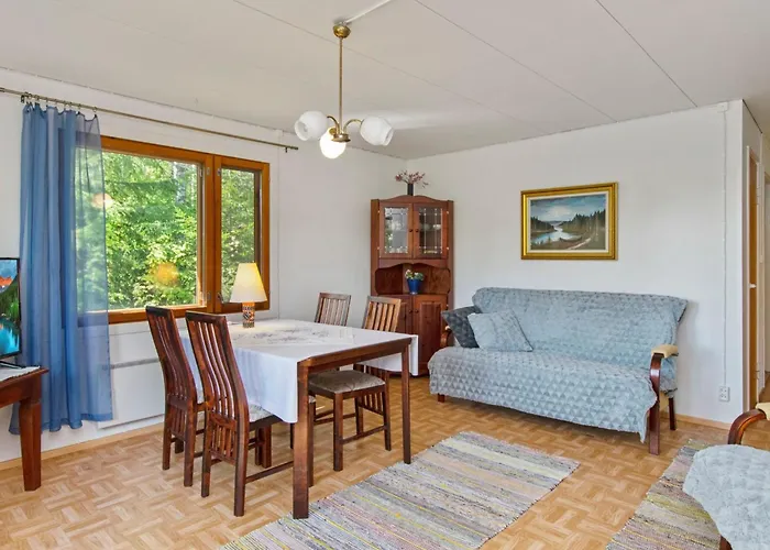 Lamminranta By Interhome Semesterbostad