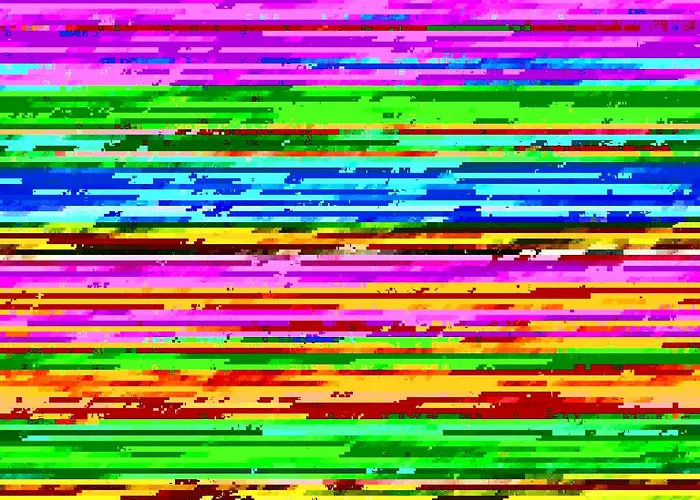 Lamminranta By Interhome