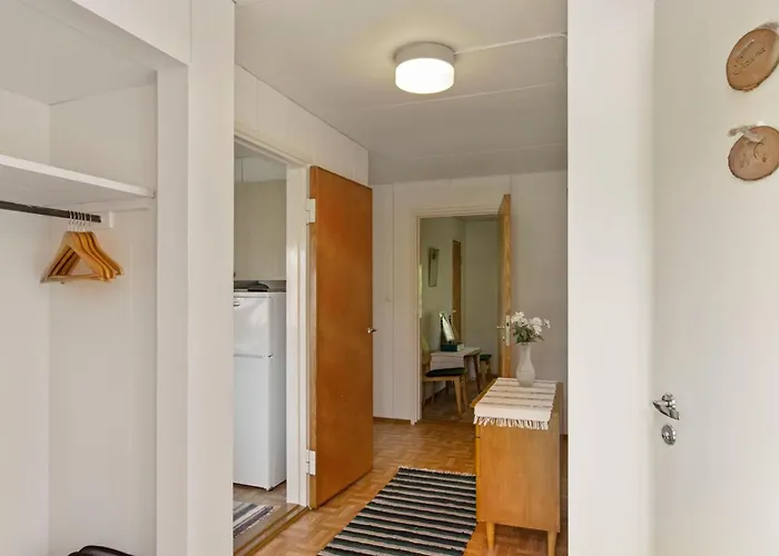 Lamminranta By Interhome